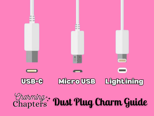 Pick Your Color Mystery Grab Bag