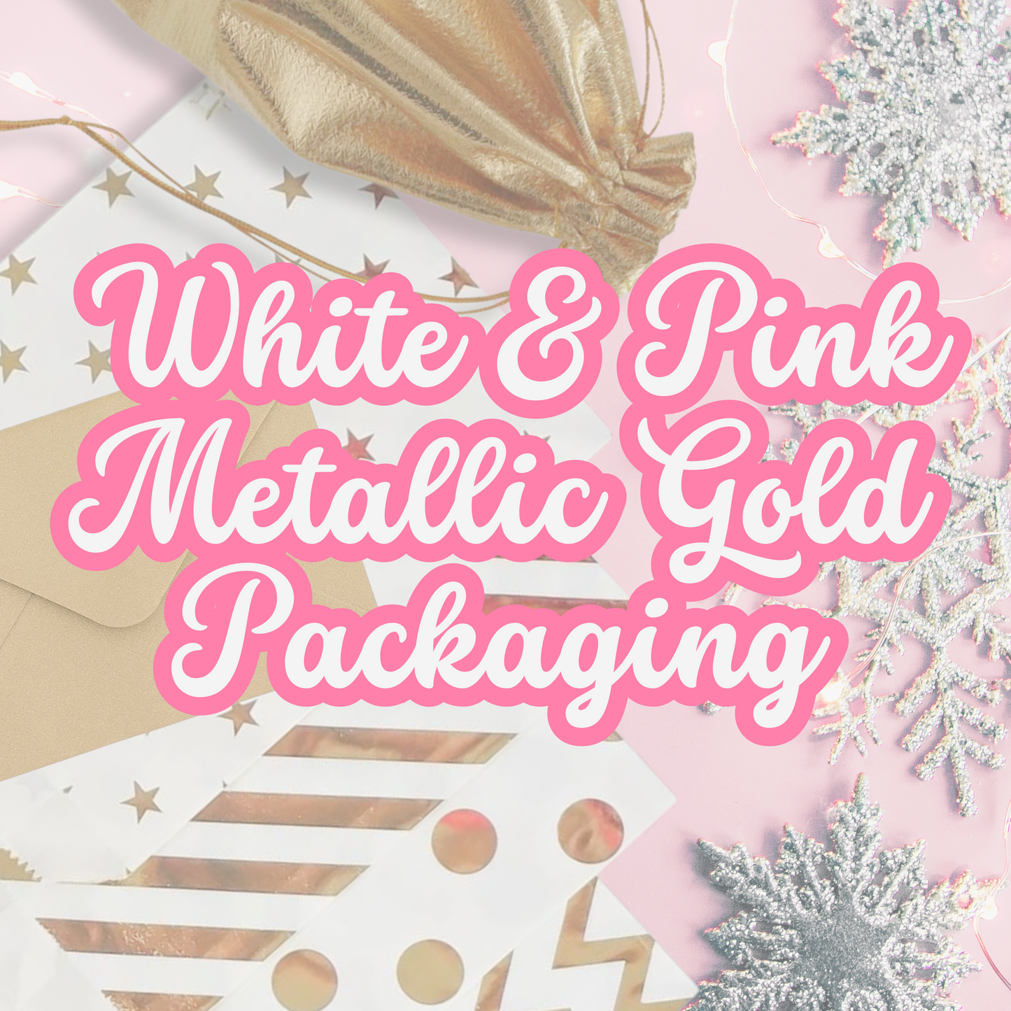 PREORDER: Cozy Winter Reads Advent Calendar Box