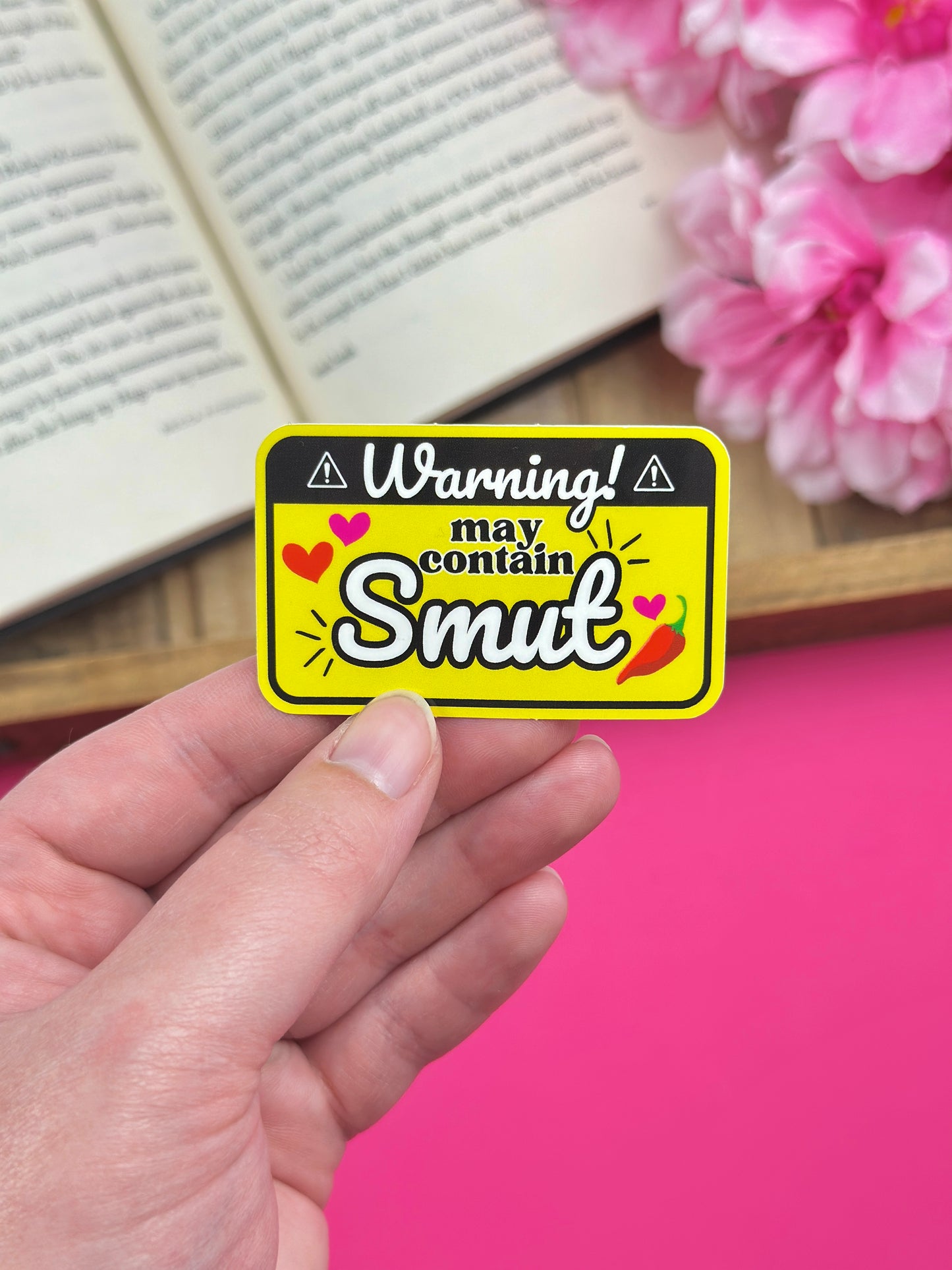 Romance Reader Kindle Refresh Kit