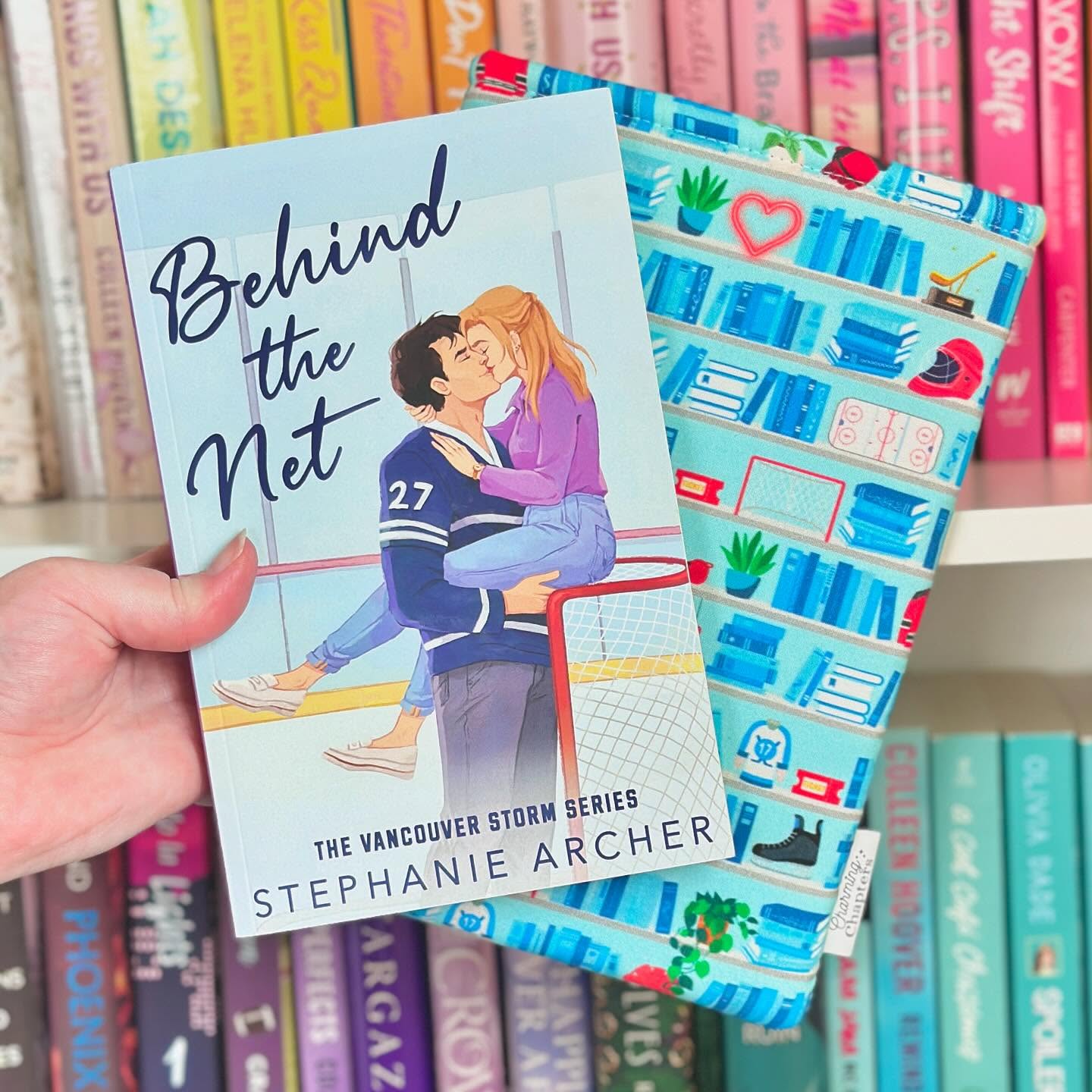 Sports Romance Collection