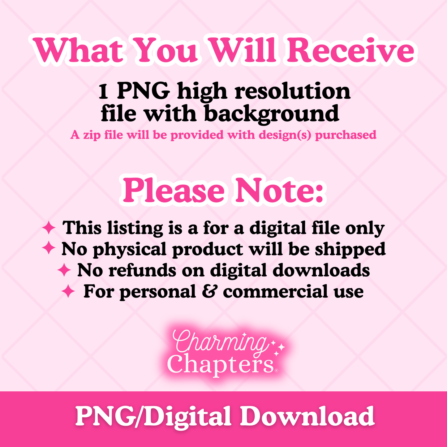 Butterfly Bookshelf Tumbler Wrap