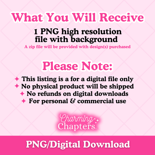 Enchanted Garden Tumbler Wrap