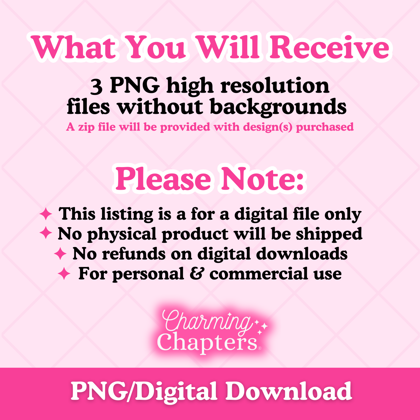 Spring Bookshelf Designs