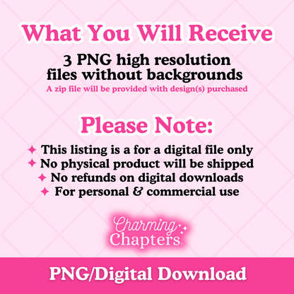 Spring Bookshelf Designs