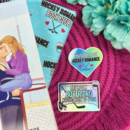Sports Romance Mystery Grab Bag