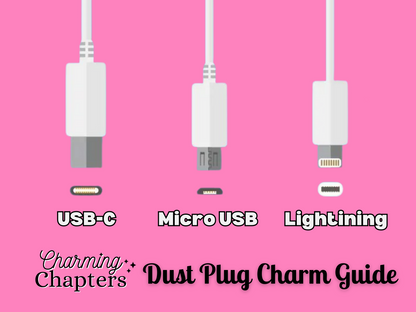 Winter Kindle Refresh Kit