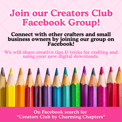 Dragon Rider eReader Insert