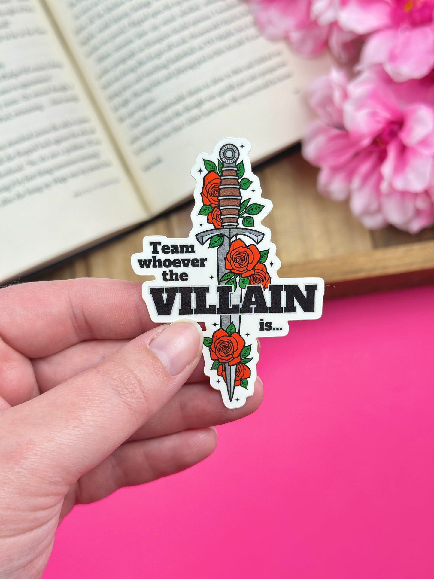 Dragon Stationery Set