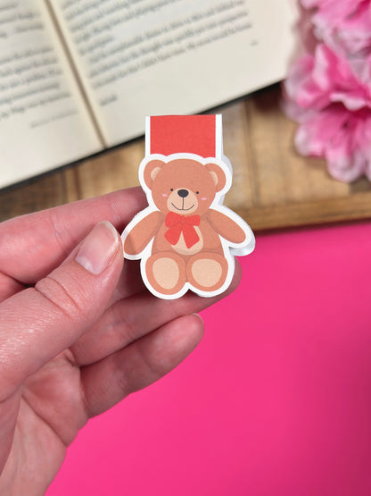 PREORDER: Romance Reader Mini Box