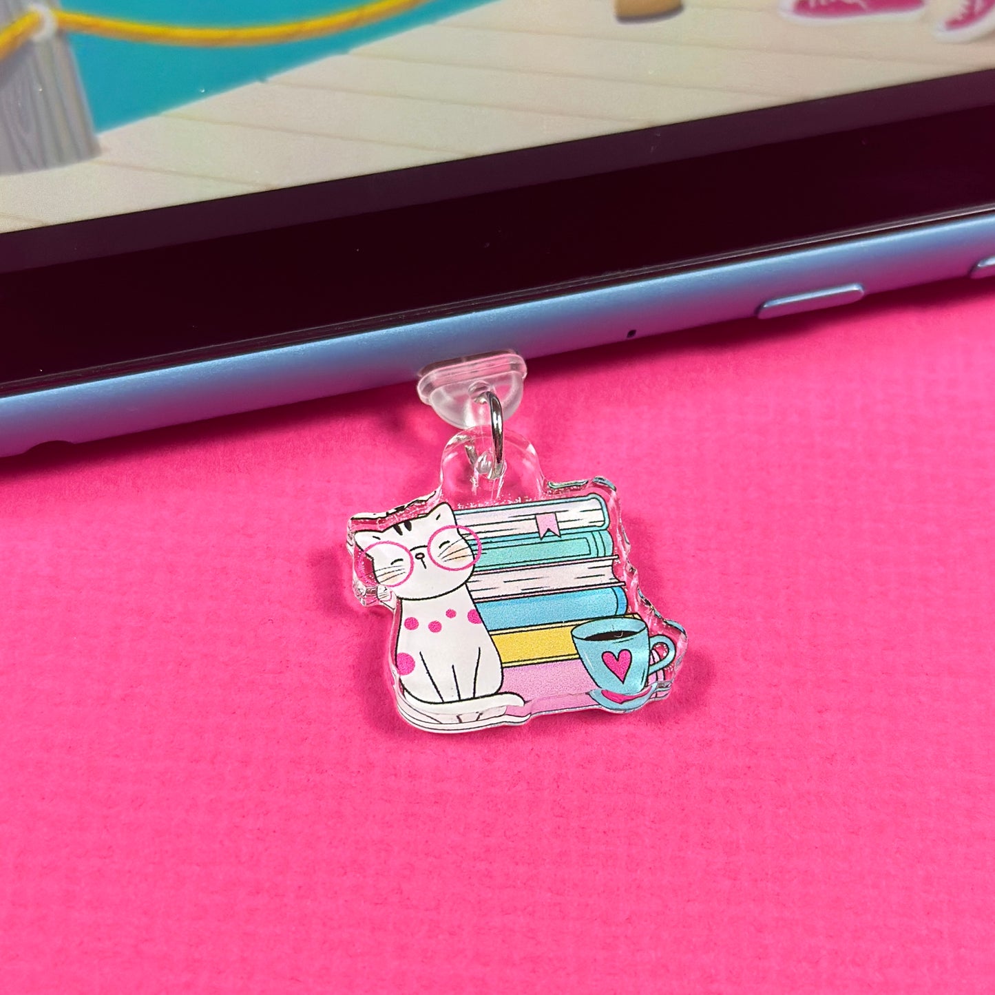 Pet Lover Mystery Merch Pack