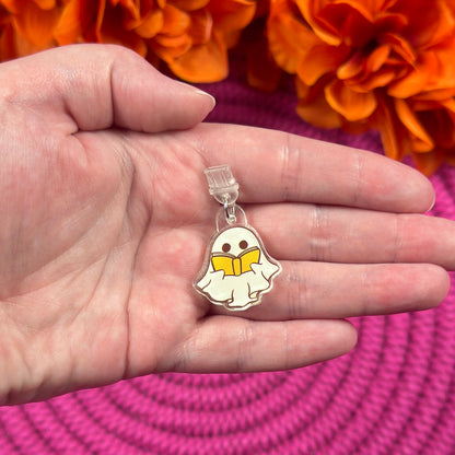 Seasonal Mystery Merch Pack