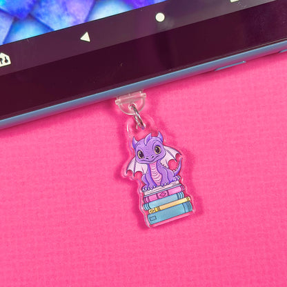 Romantasy Kindle Refresh Kit