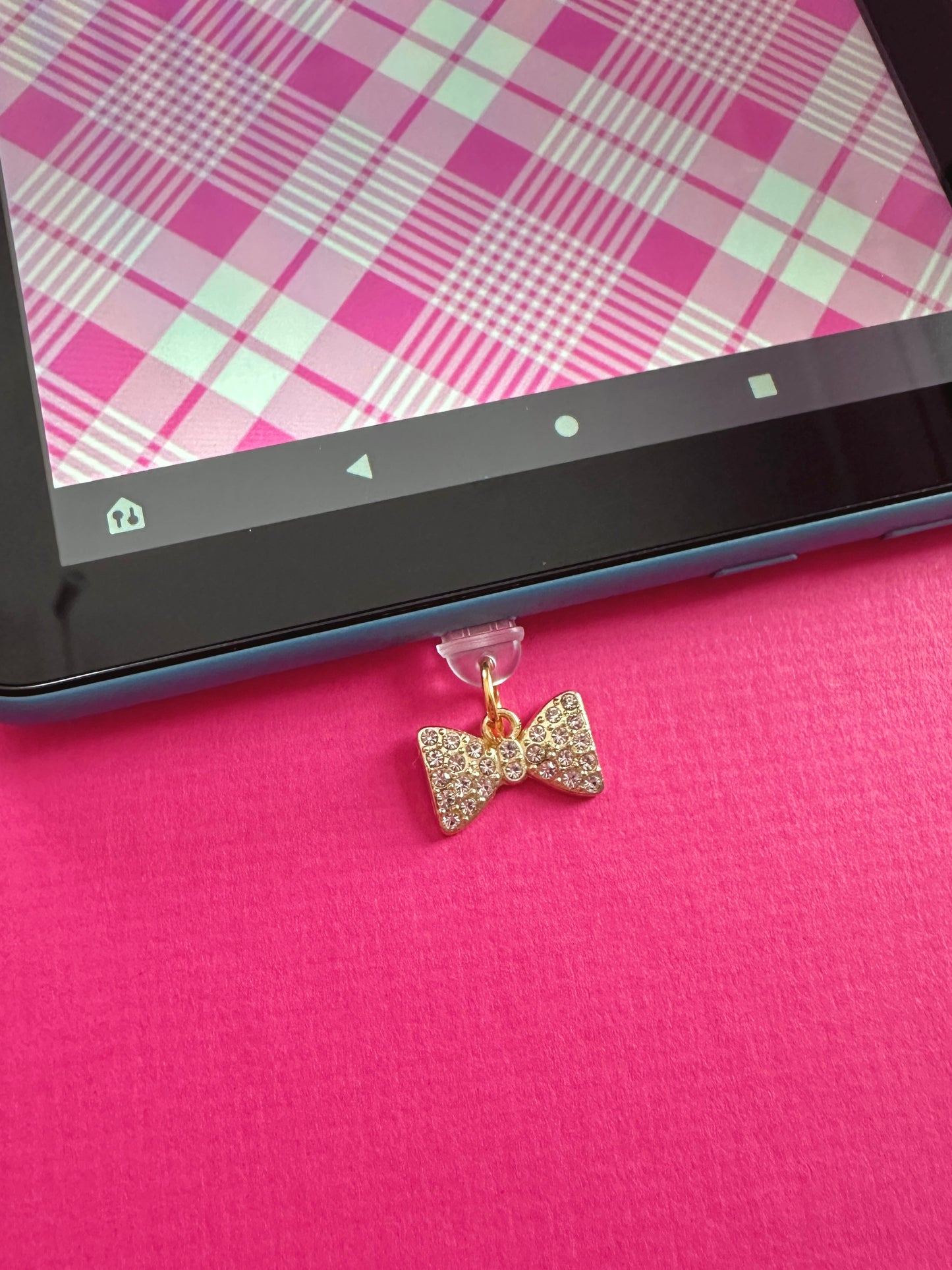 Romance Reader Kindle Refresh Kit