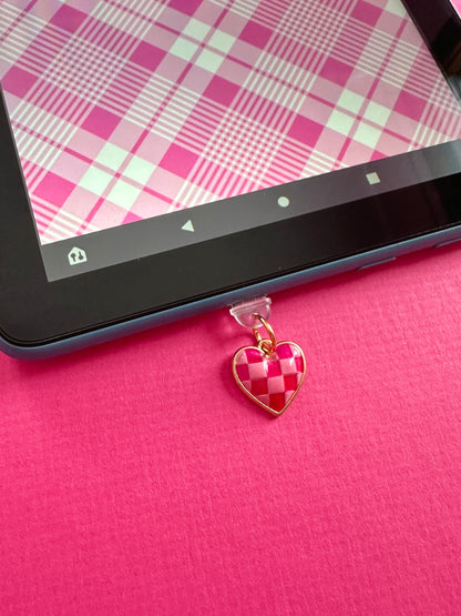 Romance Reader Kindle Refresh Kit