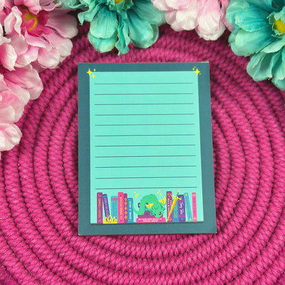 Fantasy Stationery Set