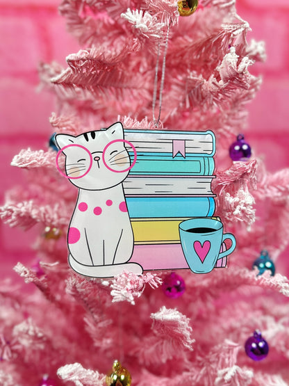Pet Lover Mystery Grab Bag