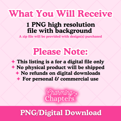 Reading Tracker Bookmark