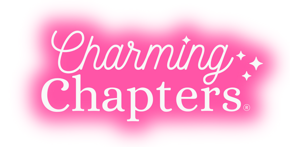 Charming Chapters
