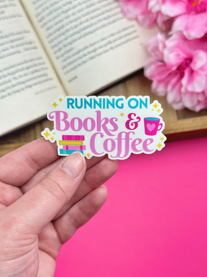 Bakery Kindle Refresh Kit