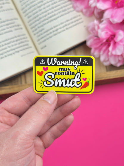 Romance Reader Kindle Refresh Kit