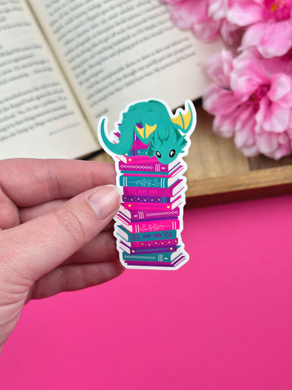 Romantasy Kindle Refresh Kit