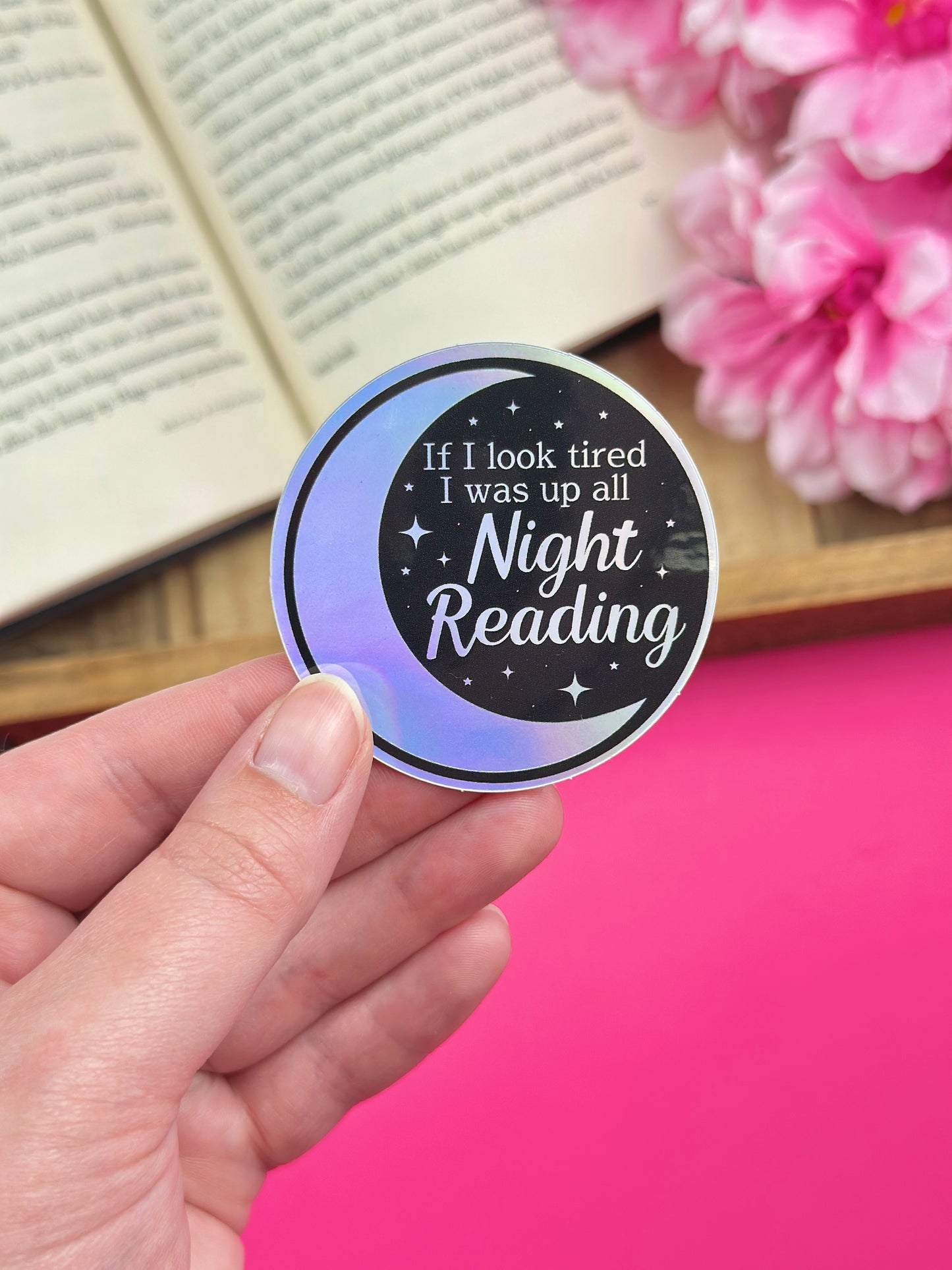 Romance Reader Kindle Refresh Kit