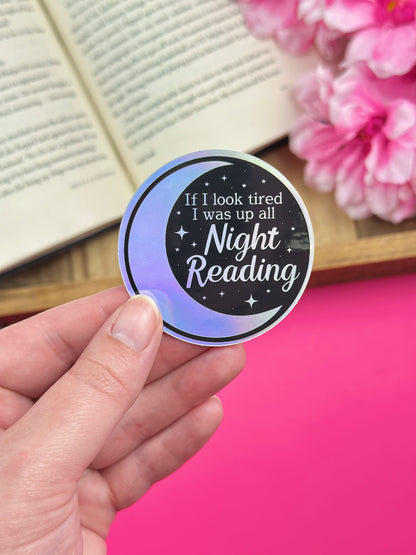 Romance Reader Kindle Refresh Kit