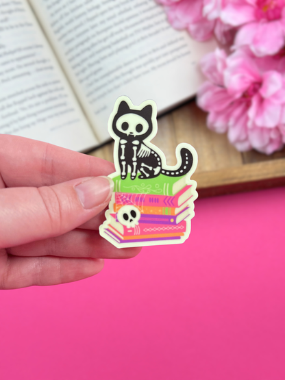 Halloween Kindle Refresh Kit