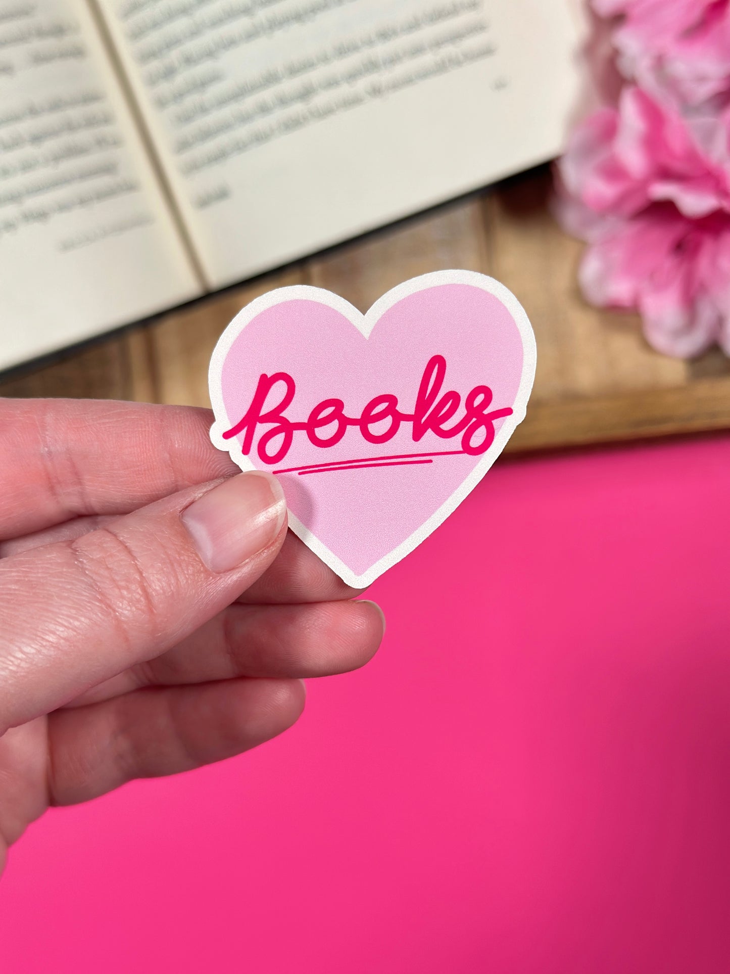 Romance Reader Kindle Refresh Kit