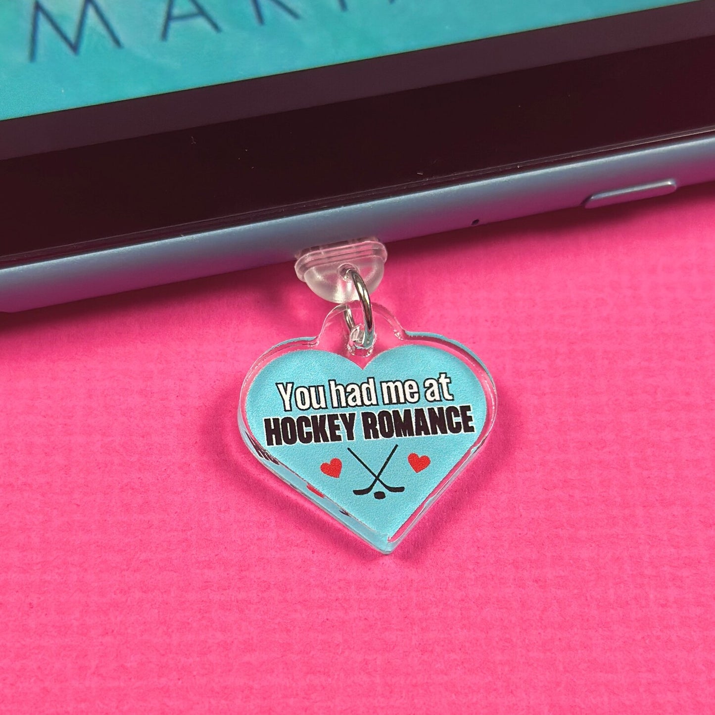 Sports Romance Mystery Grab Bag