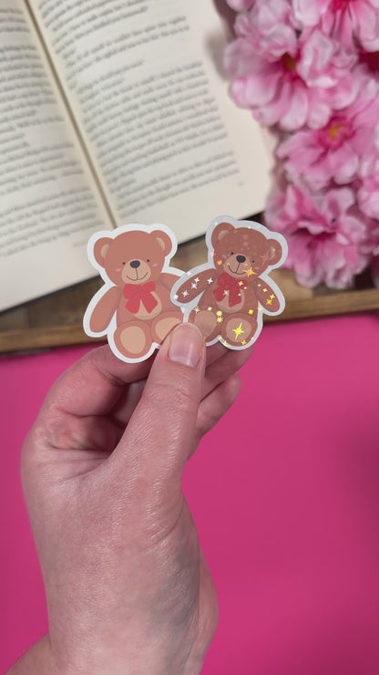 PREORDER: Romance Reader Mini Box